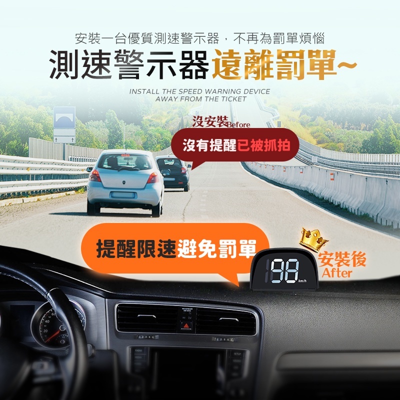 65499d8d22c991411addefc467b986c5