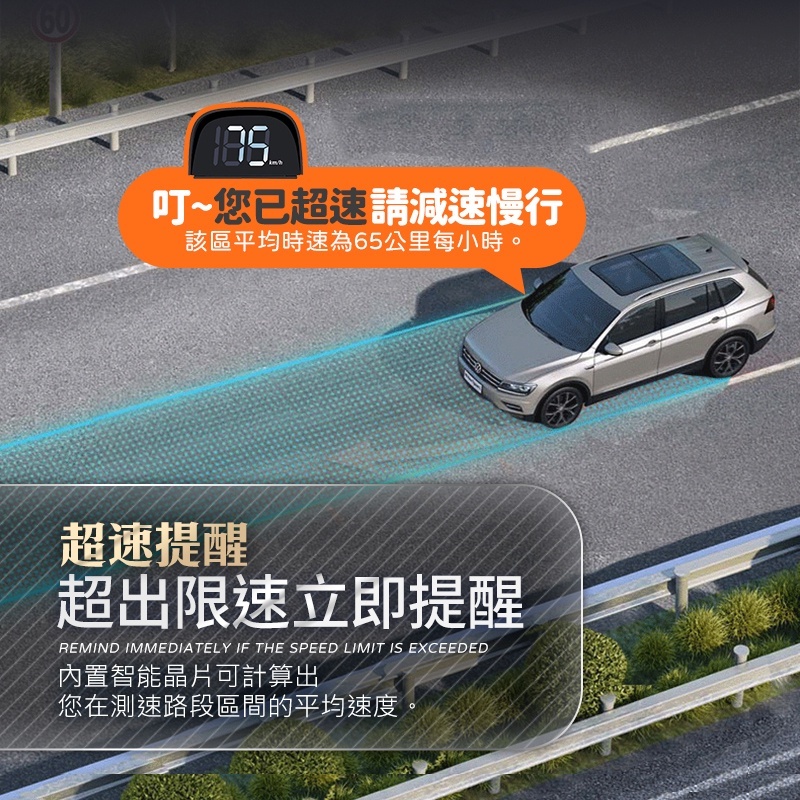 acaa1539e723b6957b25aad03d02a4c9