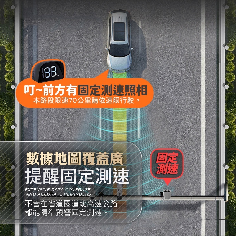 d5ec7f2e05c8178e0ae4fb68a83cb09d