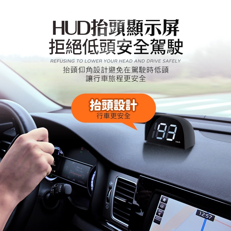 0efef987ff03211ca6a2bcaafc315291