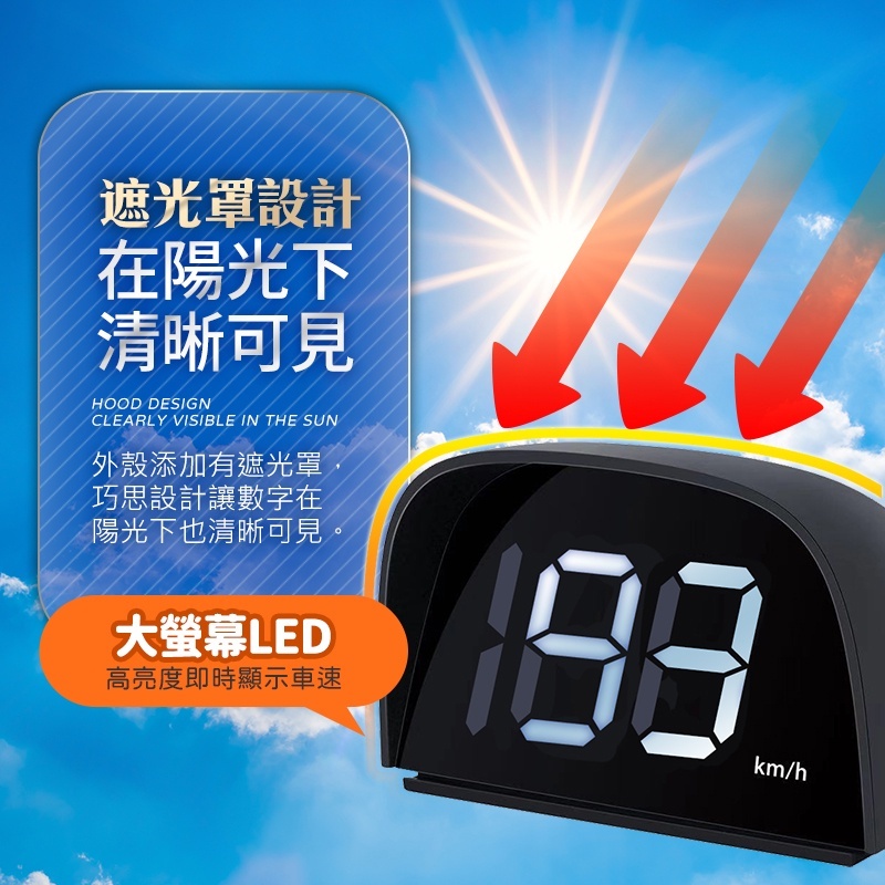 28bffd17abcfe4d73b2b93217b78b75a