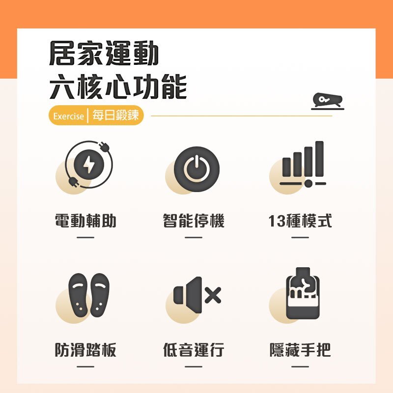 tw-11134207-7r98t-lv2wg0n6dcl4d7