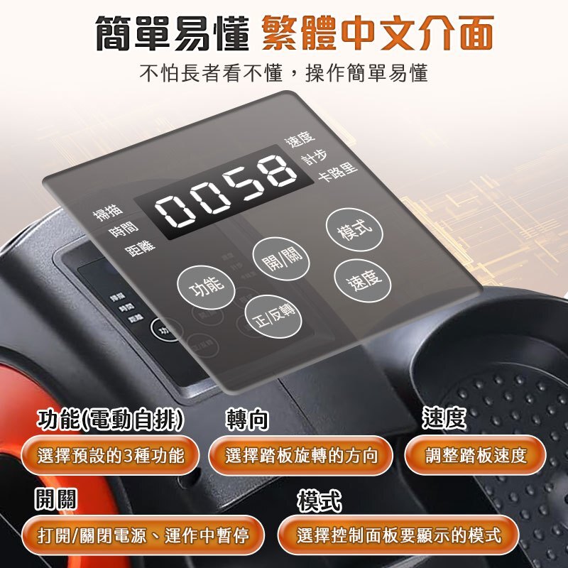 tw-11134207-7r991-lv2wg0o09b1lc2