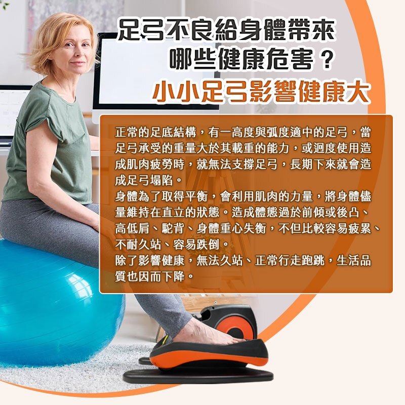 tw-11134207-7r98y-lv2wg0n6hkag82