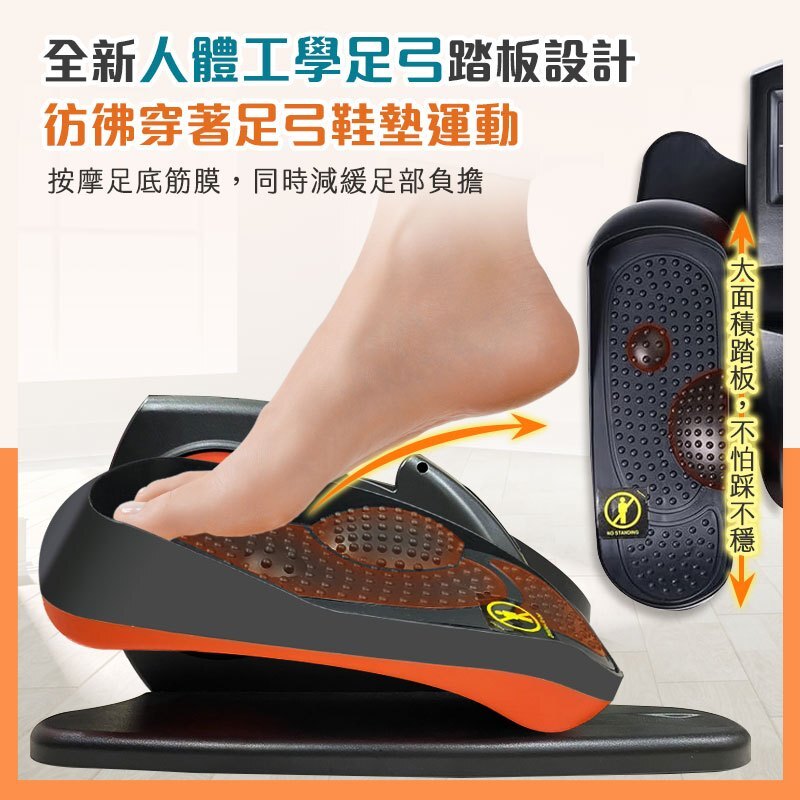 tw-11134207-7r98v-lv2wg0n6iyuw5c