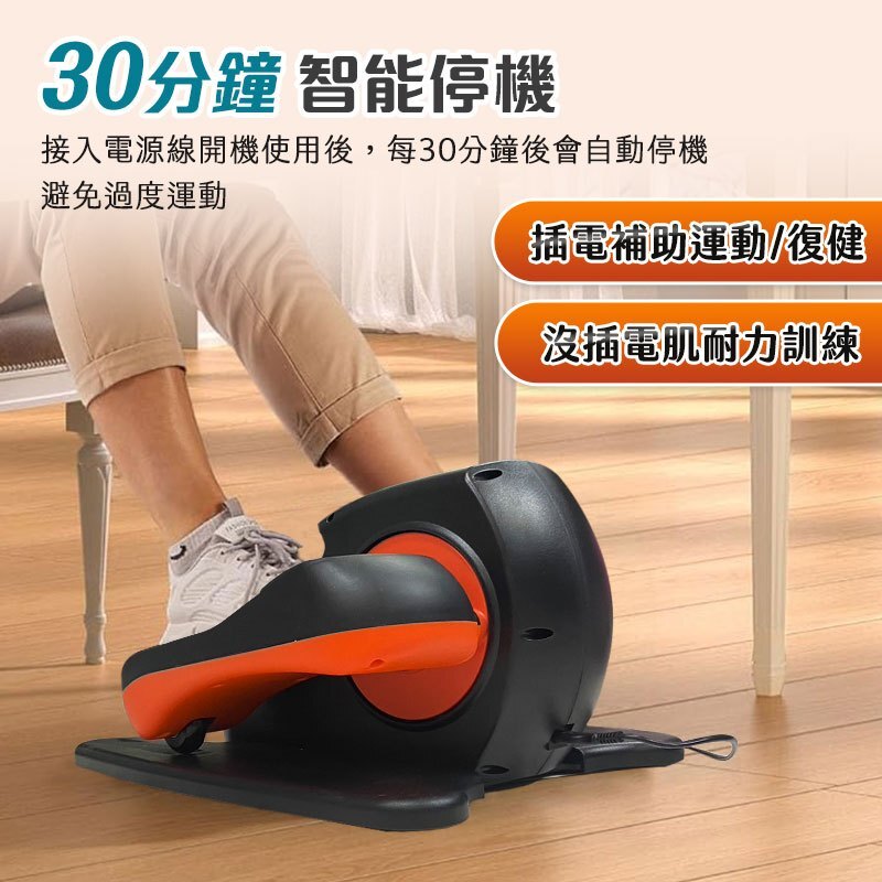 tw-11134207-7r98z-lv2wg0n6lrzsef