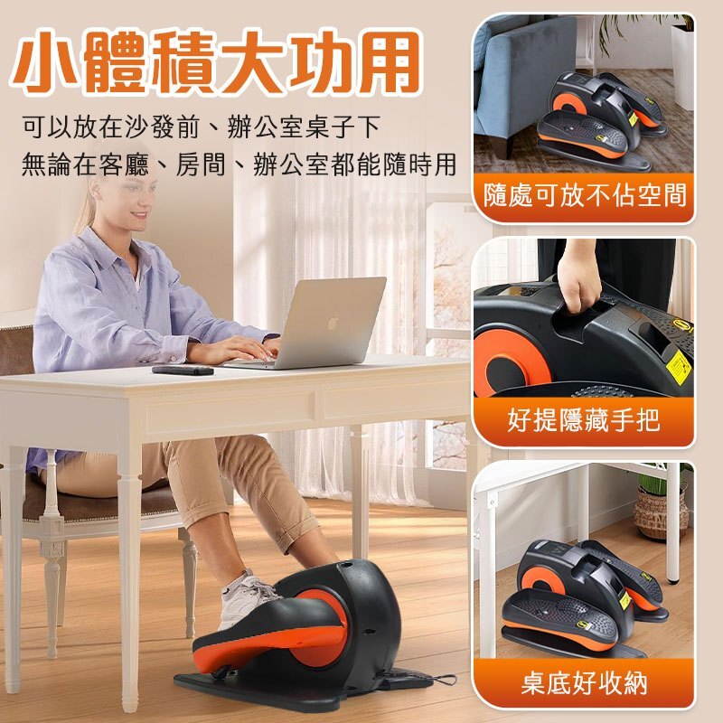 tw-11134207-7r98s-lv2wg0o0apm1c1