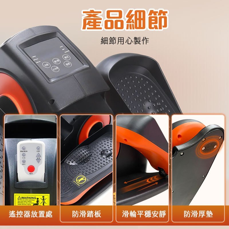 tw-11134207-7rasa-m2hu3akc60g57f