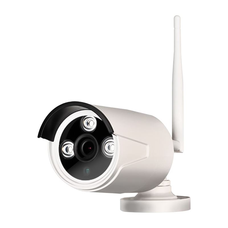 tw-11134207-7rasl-m1i5q01ykc233b