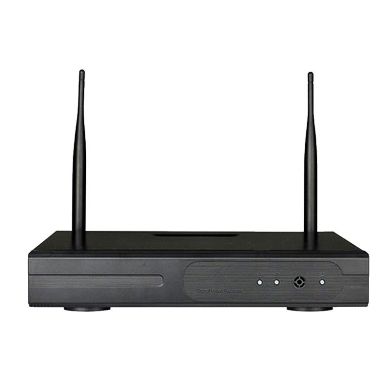 tw-11134207-7rasj-m1i5q9r0djq56a