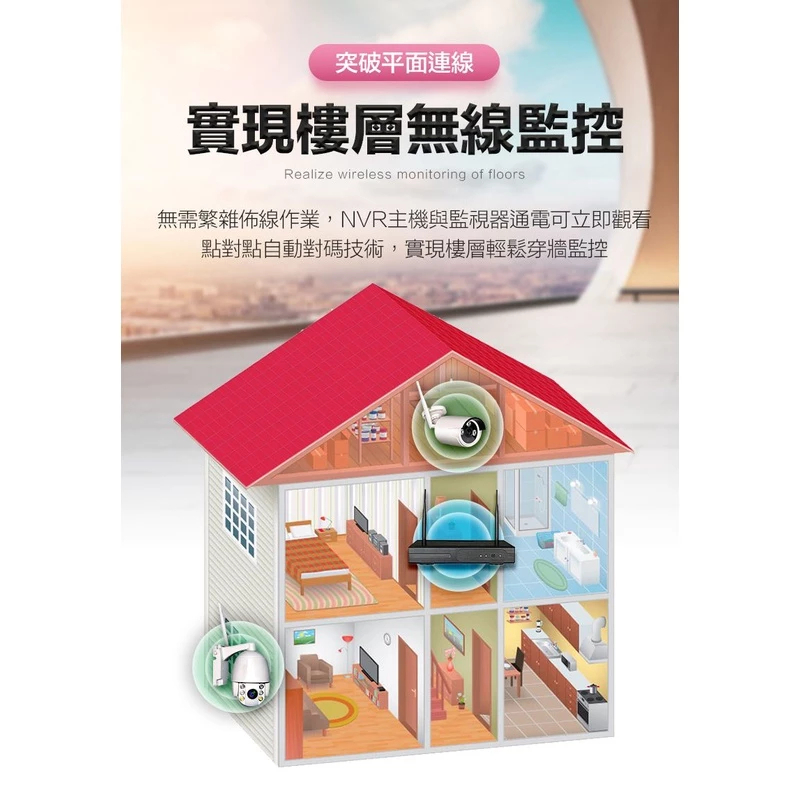 tw-11134207-7rase-m1zbijxjsepx49