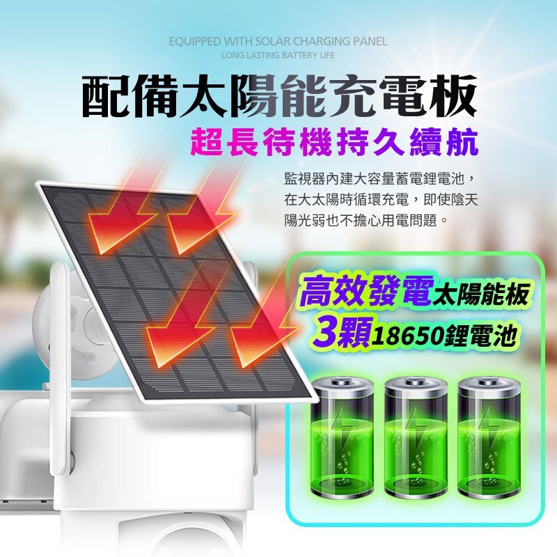 tw-11134207-7rasl-m1zbiej1p22s28