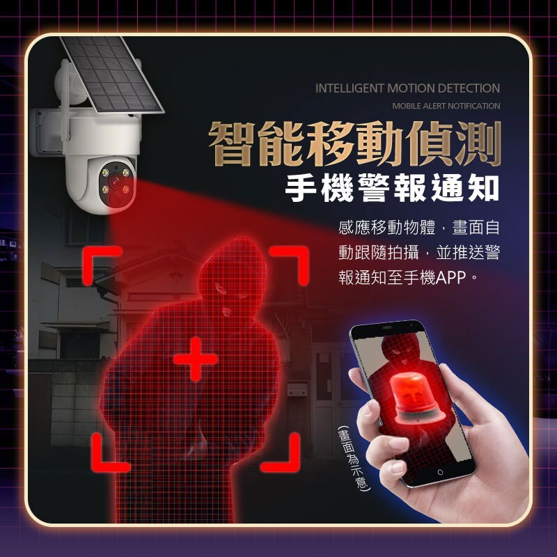 tw-11134207-7rasl-m1we8vulszkb76