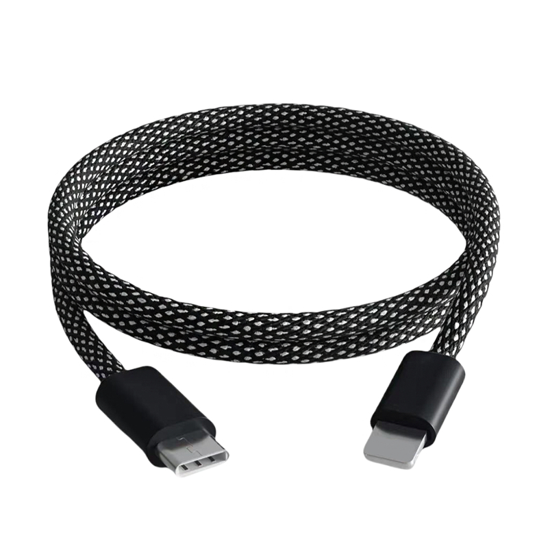 tw-11134207-7r98r-lw6ul4mht44m00