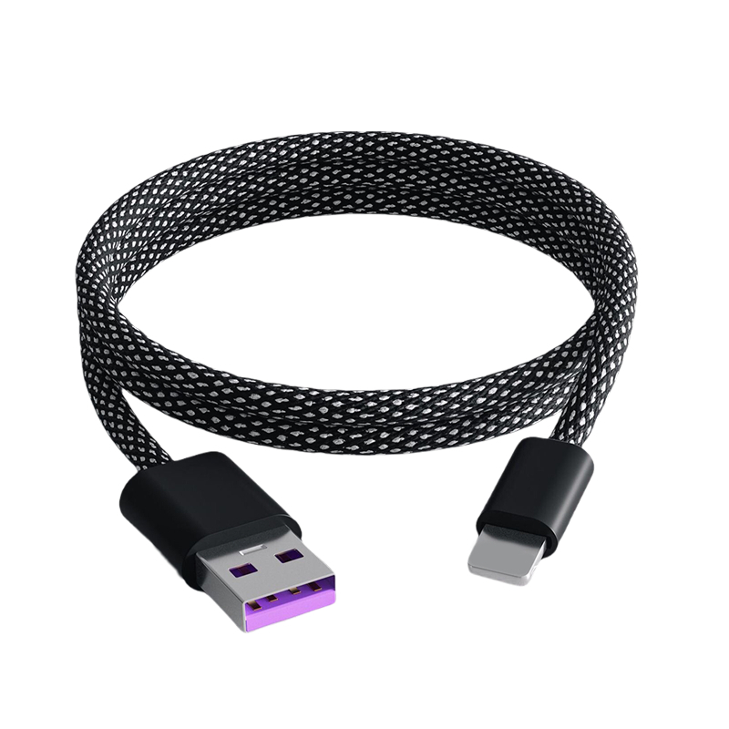 tw-11134207-7r992-lw6ul4mhyqee22