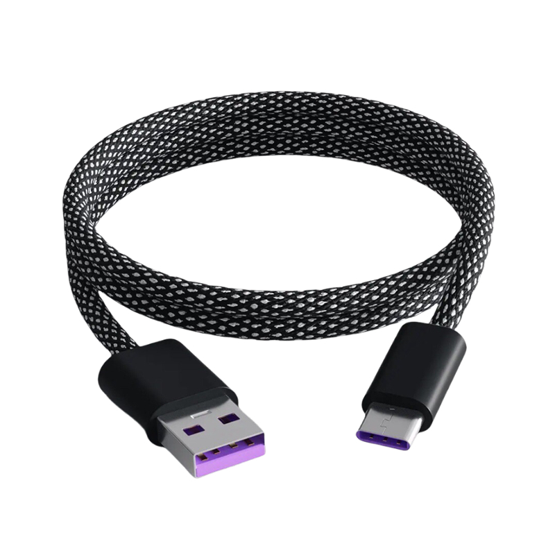 tw-11134207-7r98q-lw6ul4mhxbty78