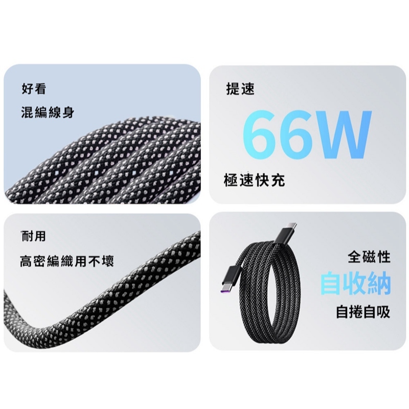 tw-11134207-7r98w-lw6u0bhs5d80e6