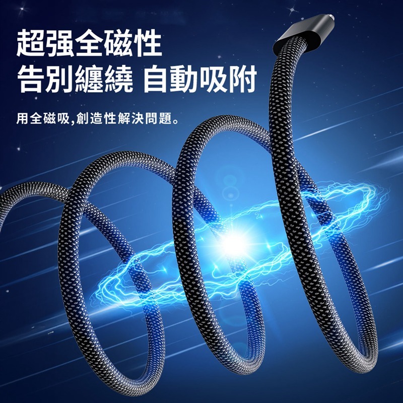 tw-11134207-7r98y-lw6u0bhs6rsgfe