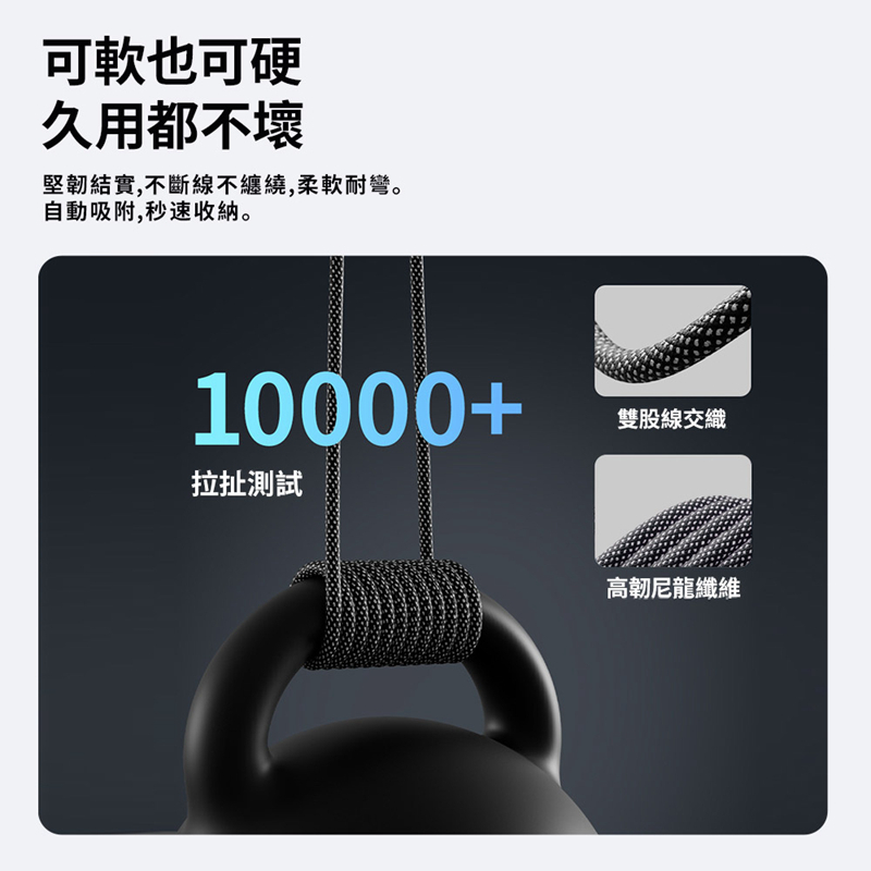 tw-11134207-7r98p-lw6u0bhs9kxc87