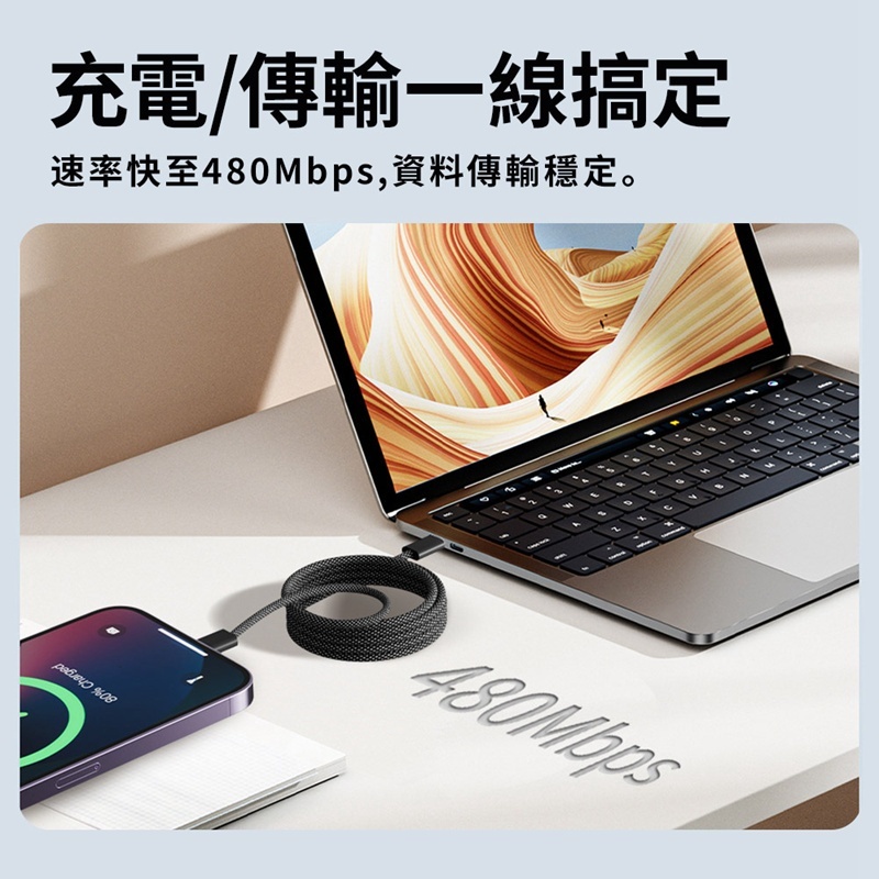 tw-11134207-7r991-lw6u0bhsdsmo99