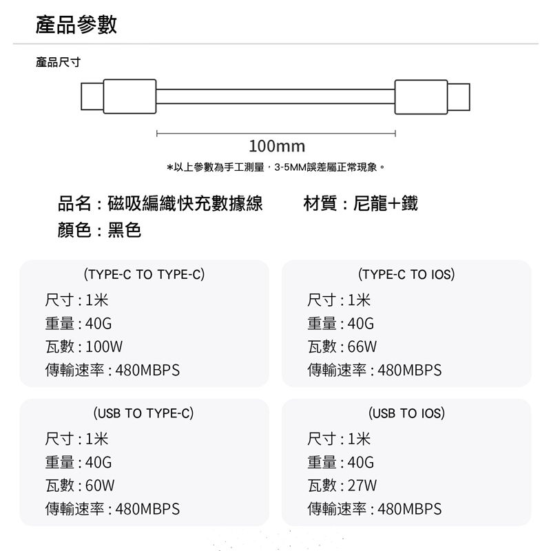 tw-11134207-7r98s-lw6u0bhsf774b8