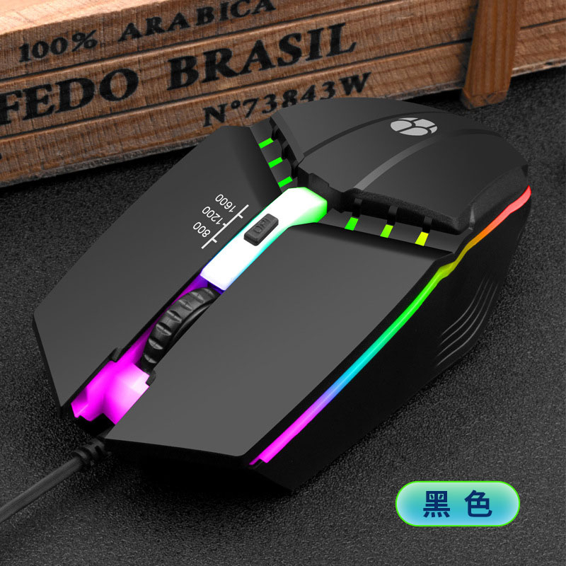 tw-11134207-23020-7xj0irm8dknv7f