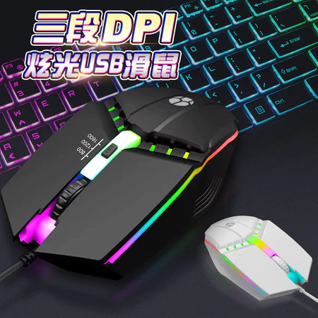 tw-11134207-7rask-m27uvjrnoblx5a