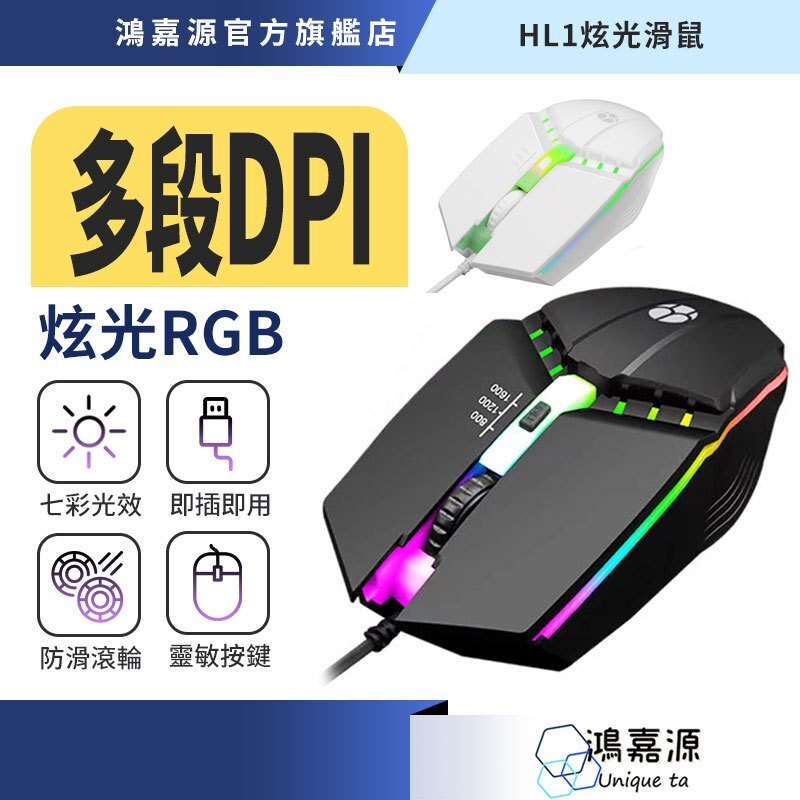 tw-11134207-7r98o-lxqk2dkoay3q75