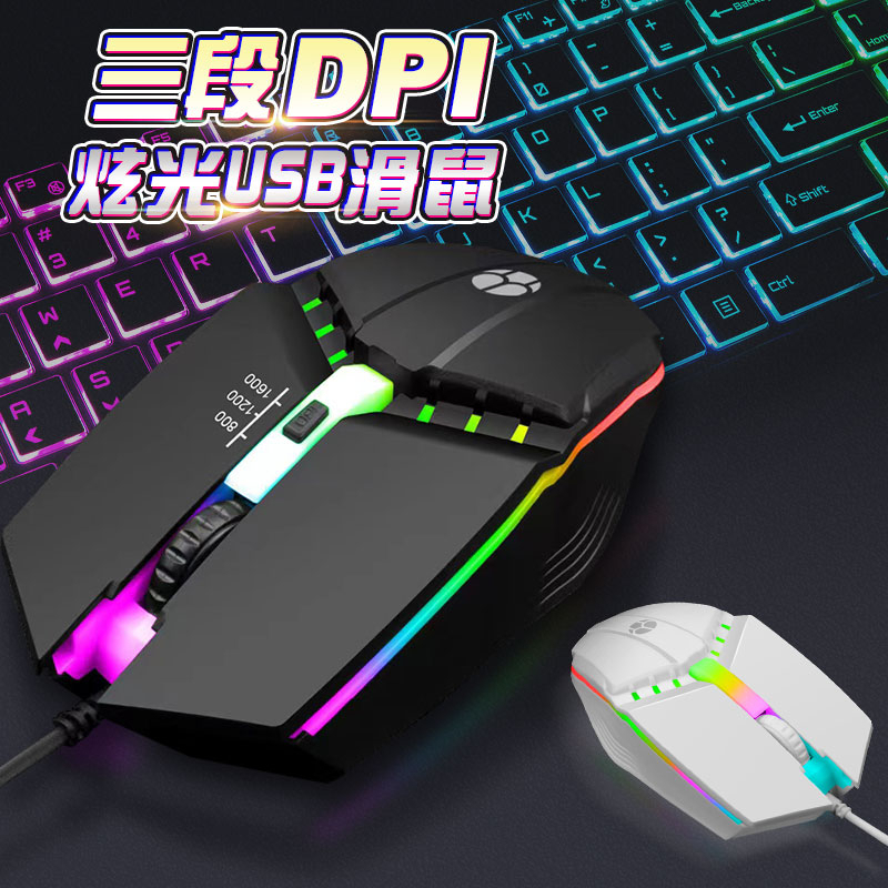 tw-11134207-23020-es1c8nm8dknv47