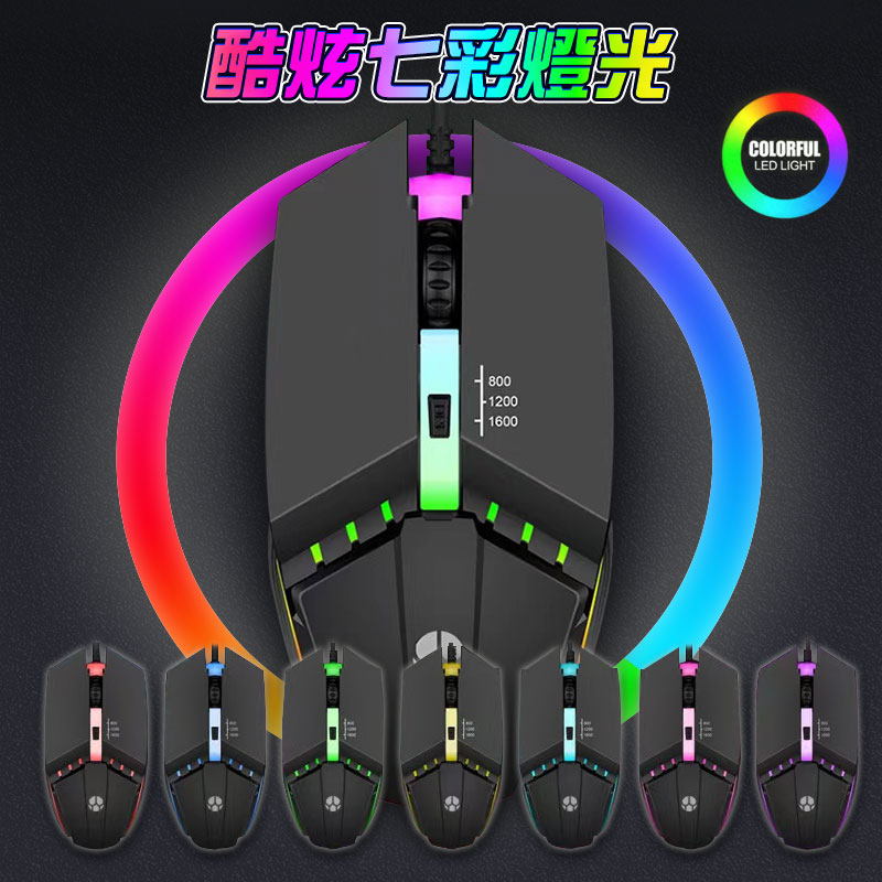 tw-11134207-23020-c5uf0lm8dknv02