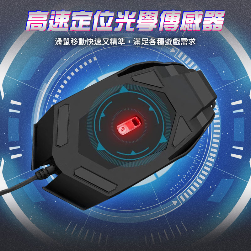 tw-11134207-23020-3ix7csm8dknva7