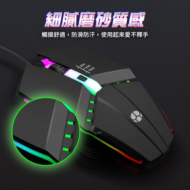 tw-11134207-23020-1ur0eqm8dknv6e