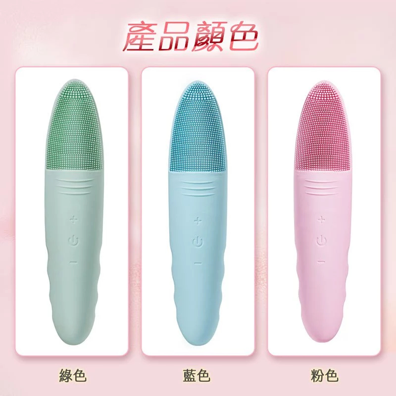 tw-11134207-7rasa-m2e61itam4uye9