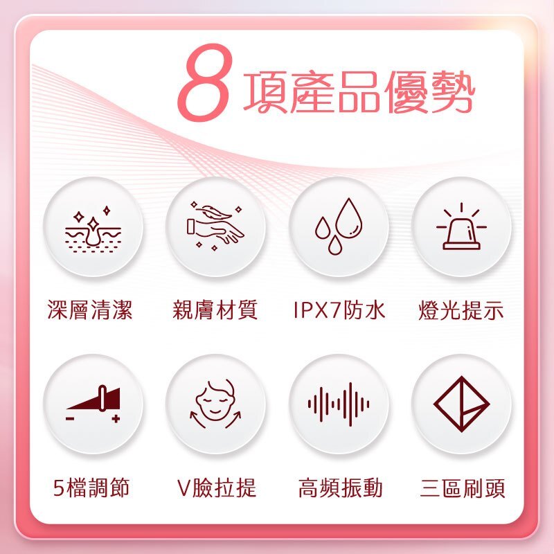 tw-11134207-7rase-m292b5g6kyx17e