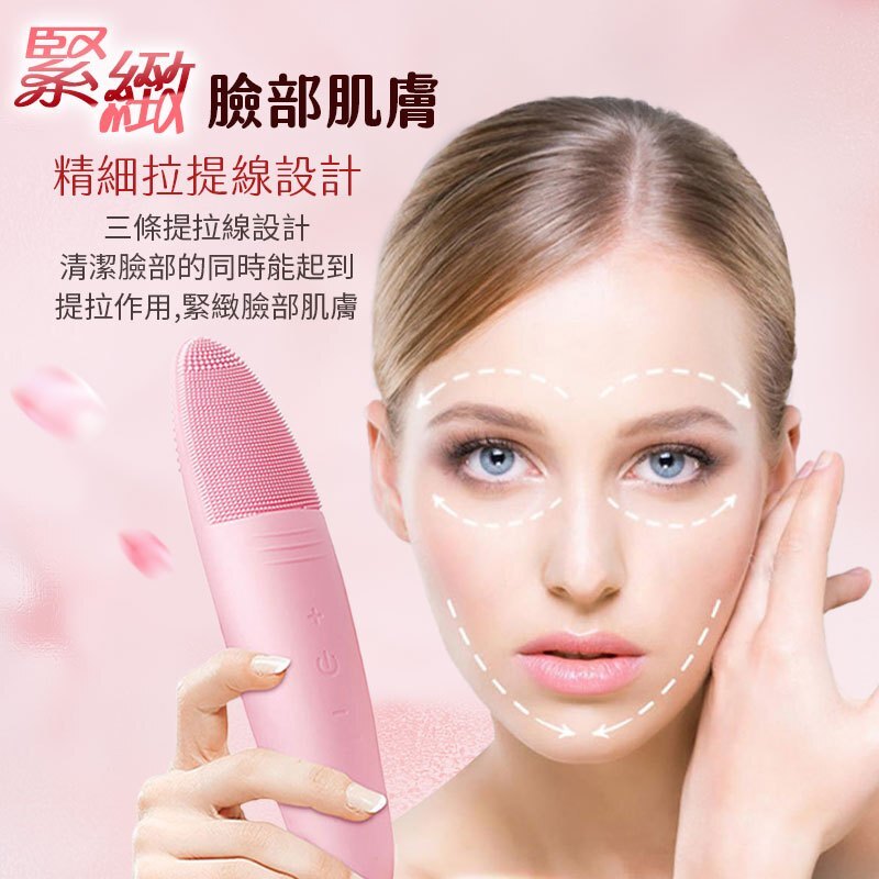 tw-11134207-7rasj-m292b5g6mdhh88