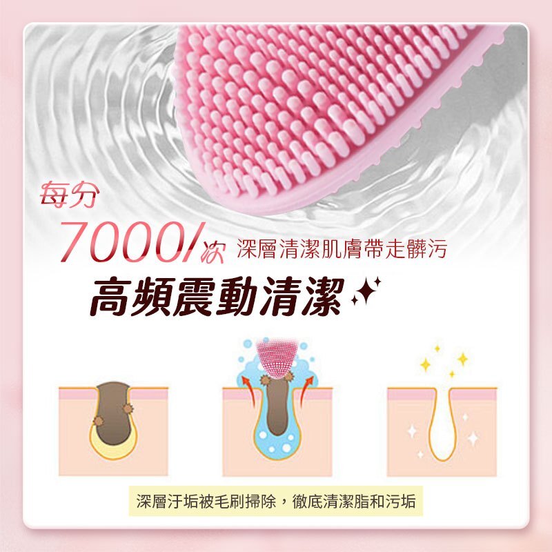 tw-11134207-7rasi-m292b5g6ql6t28