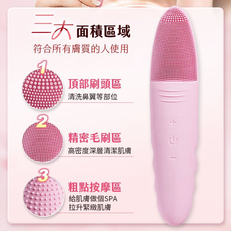 tw-11134207-7rask-m292b5g6ky6y4f