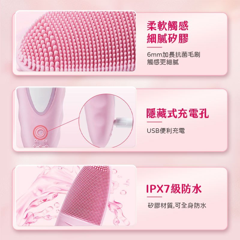 tw-11134207-7rash-m292b5g6nrbudb