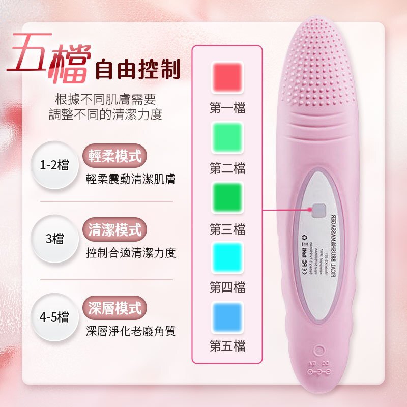 tw-11134207-7rasm-m292b5g6p5wa0b