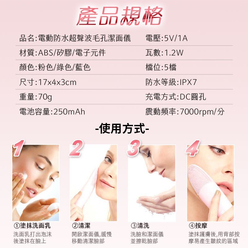 tw-11134207-7rasg-m292b5g6mcreb5