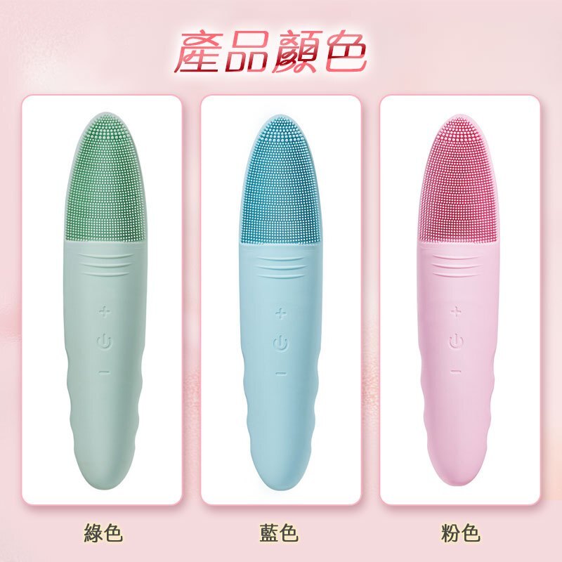 tw-11134207-7rasc-m292nml5a80q27