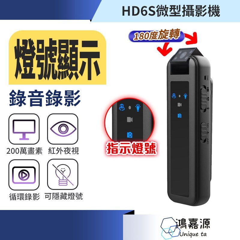 tw-11134207-7rasl-m15fppuydgwo87