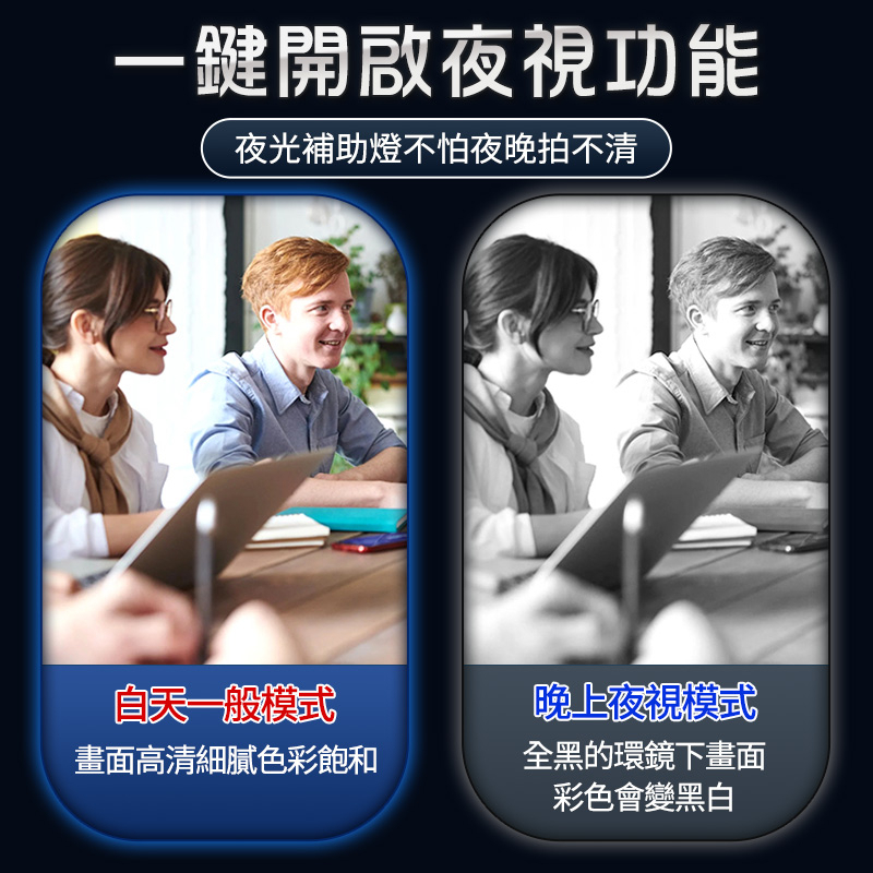 tw-11134207-7qul6-lj5ahc0g6xxe05