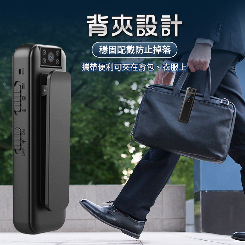 tw-11134207-7qul8-lj5ahc0gck7615