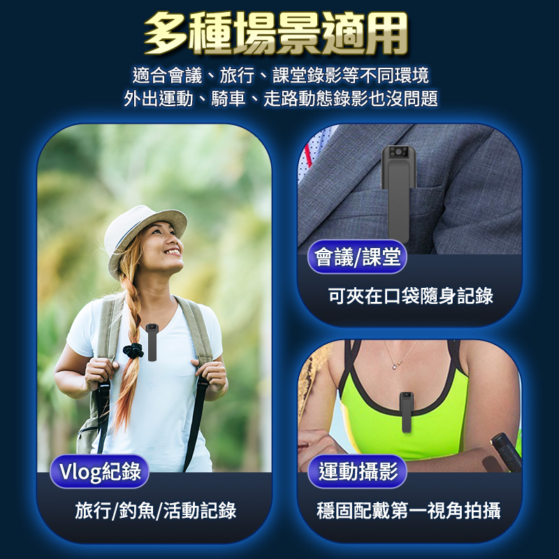 tw-11134207-7qul8-lj5ahc0gdyrm32