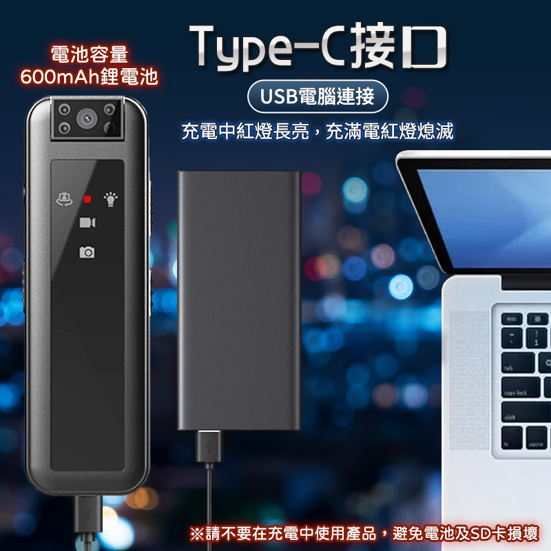 tw-11134207-7qul4-lj5ahc0gfdc251