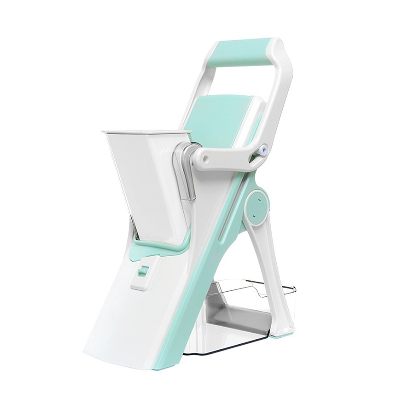 fb786a3d18765546edb3f016c4c53f61