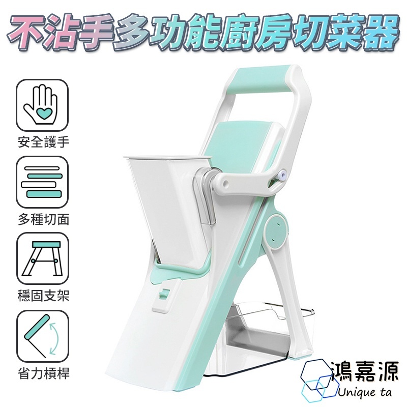 be81b30e61b733a86d2a9d6641fcb5a1