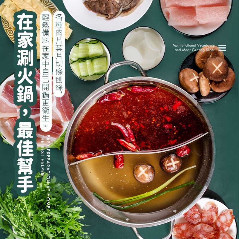 fa2f287d46ea5529d5e6c61e5c8a8fa0