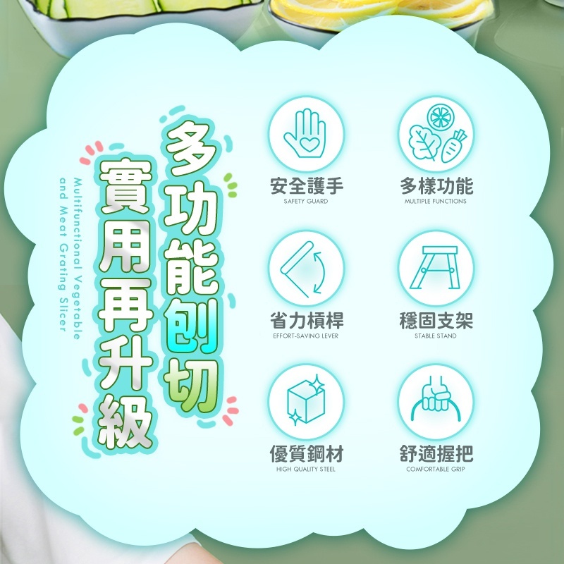 3825a63bd04fa922d4e4426d0042fe60